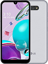 LG G3 LTE-A at Italy.mymobilemarket.net