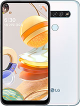 LG G7 One at Italy.mymobilemarket.net
