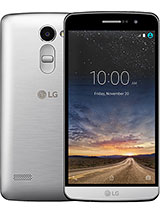 Best available price of LG Ray in Italy
