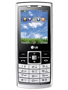 Best available price of LG S310 in Italy