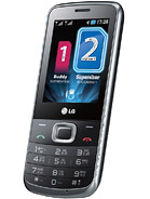 Best available price of LG S365 in Italy
