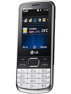 Best available price of LG S367 in Italy