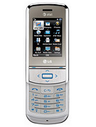 Best available price of LG GD710 Shine II in Italy