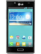 Best available price of LG Splendor US730 in Italy