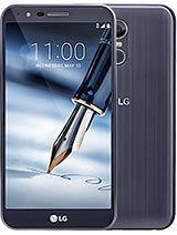 Best available price of LG Stylo 3 Plus in Italy