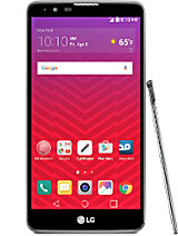 Best available price of LG Stylo 2 in Italy
