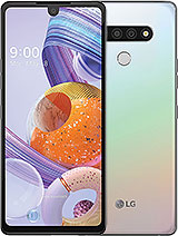 Realme C1 (2019) at Italy.mymobilemarket.net