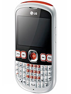 Best available price of LG Town C300 in Italy