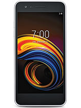 Best available price of LG Tribute Empire in Italy