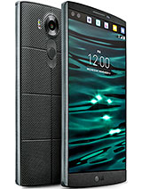 Best available price of LG V10 in Italy