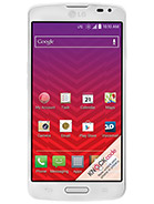 Best available price of LG Volt in Italy