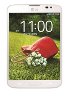 Best available price of LG Vu 3 F300L in Italy