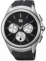 Best available price of LG Watch Urbane 2nd Edition LTE in Italy