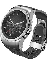 Best available price of LG Watch Urbane LTE in Italy