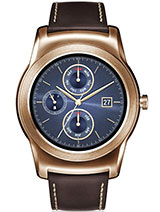 Best available price of LG Watch Urbane W150 in Italy