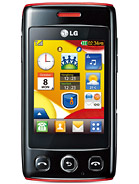 Best available price of LG Cookie Lite T300 in Italy