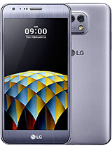Best available price of LG X cam in Italy