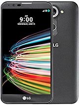 Best available price of LG X mach in Italy