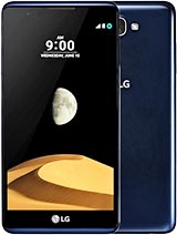 Best available price of LG X max in Italy