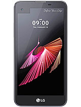 Best available price of LG X screen in Italy