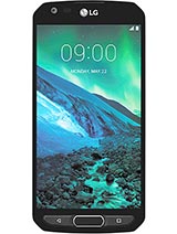 Best available price of LG X venture in Italy