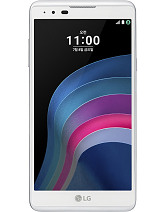 Best available price of LG X5 in Italy