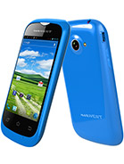 Best available price of Maxwest Android 330 in Italy