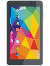 Best available price of Maxwest Nitro Phablet 71 in Italy