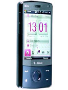 Best available price of T-Mobile MDA Compact IV in Italy