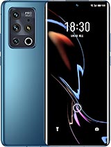 Best available price of Meizu 18 Pro in Italy