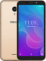 Best available price of Meizu C9 Pro in Italy