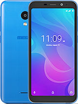 Best available price of Meizu C9 in Italy