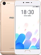 Best available price of Meizu E2 in Italy