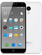 Best available price of Meizu M1 Note in Italy