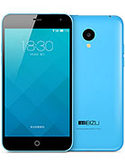 Best available price of Meizu M1 in Italy