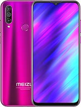 Best available price of Meizu M10 in Italy