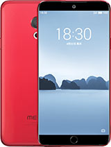 Best available price of Meizu 15 Lite in Italy