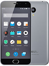 Best available price of Meizu M2 in Italy