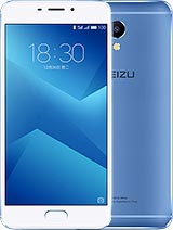 Best available price of Meizu M5 Note in Italy