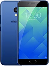 Best available price of Meizu M5 in Italy