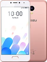 Best available price of Meizu M5c in Italy
