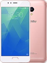Best available price of Meizu M5s in Italy