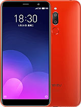 Best available price of Meizu M6T in Italy