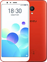 Best available price of Meizu M8c in Italy