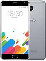 Best available price of Meizu M1 Metal in Italy