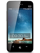 Best available price of Meizu MX in Italy