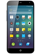 Best available price of Meizu MX3 in Italy