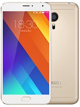 Best available price of Meizu MX5e in Italy