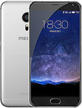 Best available price of Meizu PRO 5 mini in Italy