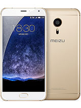 Best available price of Meizu PRO 5 in Italy